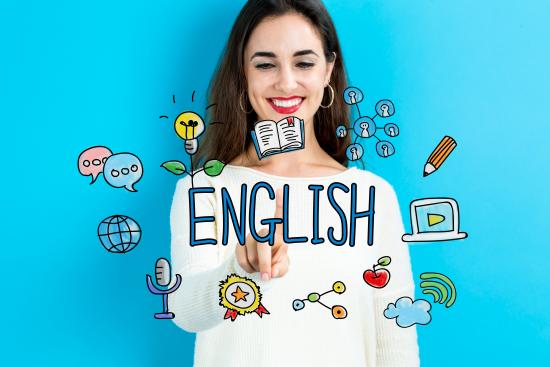 ESOL Course