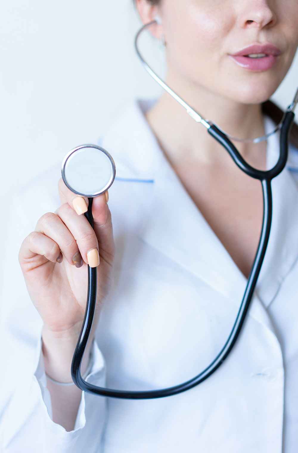 Health Stafff