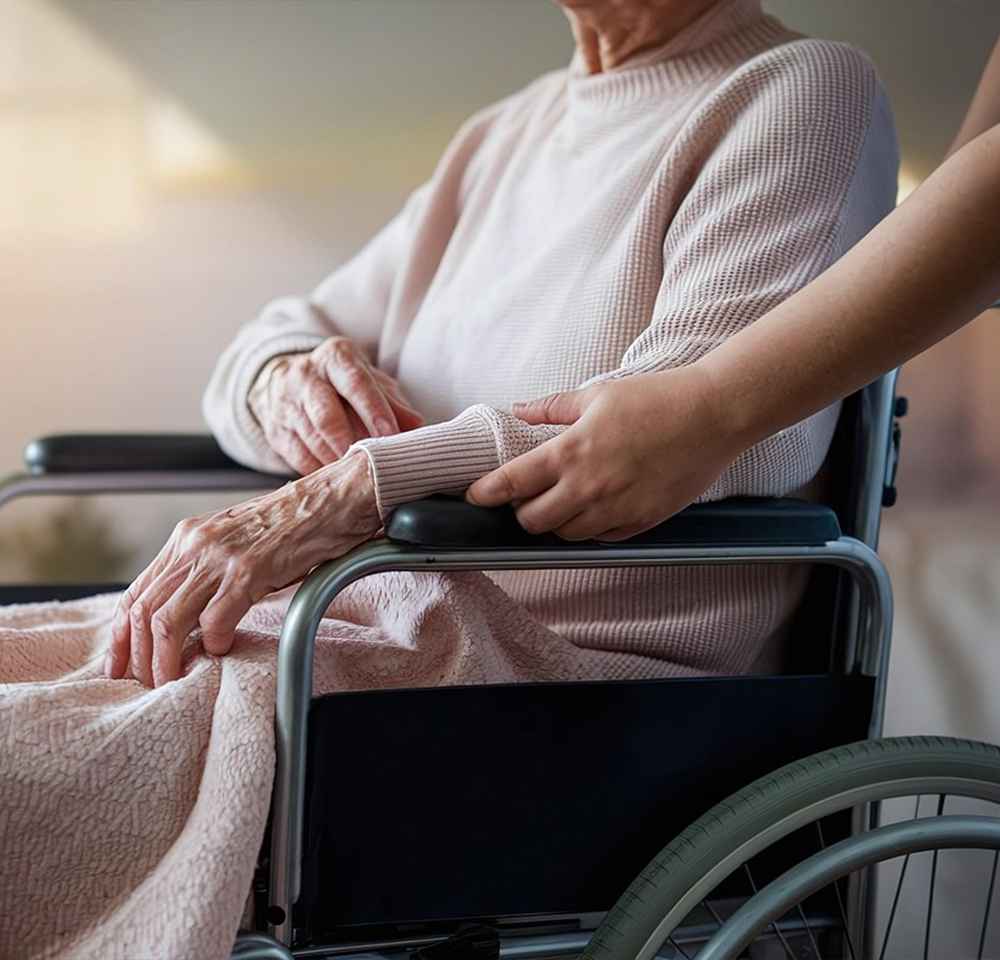 Why Choose H&D as your healthcare agency